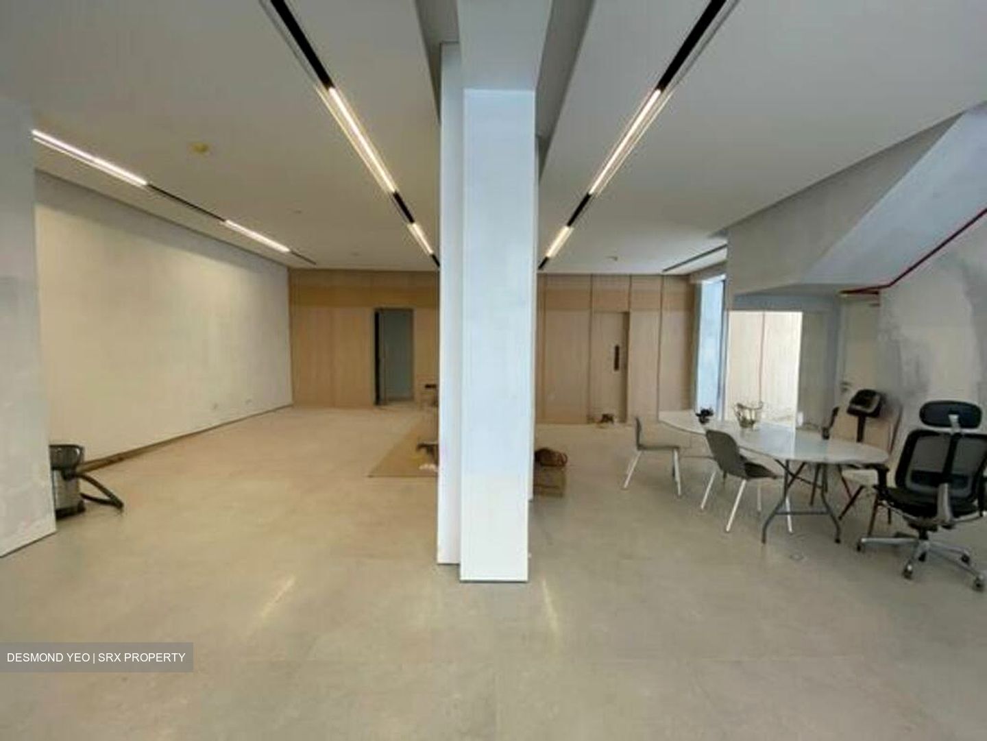 Zenobia Hotel (D8), Shop House #514633881